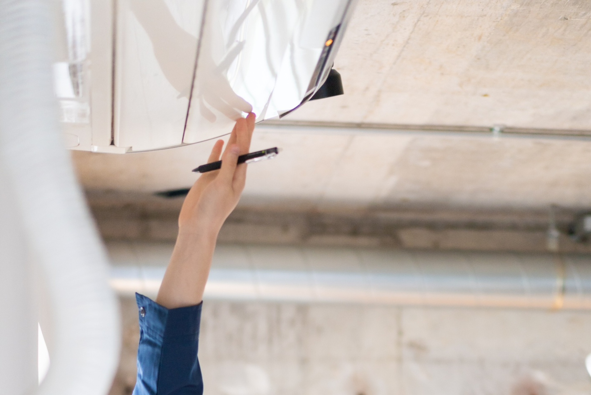 servicing-and-repairs-castro-valley